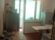 Satılır 4 otaqlı 59 m2 yeni tikili Mingəçevir