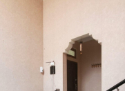 İcarəyə verilir 2 otaqlı 55 m2 yeni tikili Sahil m.