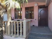 Satılır 4 otaqlı 130 m2 həyət evi Əhmədli