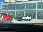 Satılır 1 otaqlı 71.5 m2 yeni tikili Sumqayıt