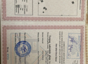 Satılır 12 otaqlı 500 m2 həyət evi Binə