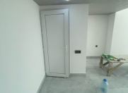 İcarəyə verilir 4 otaqlı 80 m2 obyekt Bakıxanov