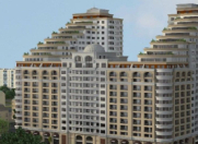 İcarəyə verilir 2 otaqlı 70 m2 yeni tikili Xalqlar Dostluğu m.