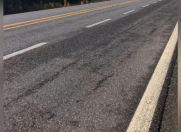 Satılır 18 sot torpaq Neftçilər m.