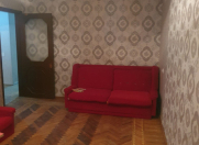 Satılır 3 otaqlı 85 m2 köhnə tikili 8 mkr