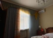 Satılır 7 otaqlı 450 m2 villa Sulutəpə