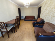 Satılır 2 otaqlı 50 m2 köhnə tikili Asan Xidmət-3