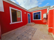 Satılır 3 otaqlı 70 m2 həyət evi Xırdalan
