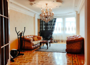 Satılır 3 otaqlı 134 m2 yeni tikili 4 mkr