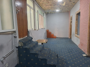 İcarəyə verilir 5 otaqlı 100 m2 ofis Sahil m.