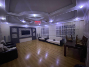 Satılır 5 otaqlı 110 m2 köhnə tikili Həzi Aslanov m.