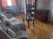 Satılır 2 otaqlı 40 m2 köhnə tikili 7 mkr