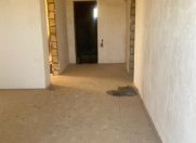 Satılır 6 otaqlı 235 m2 bağ evi Sumqayıt