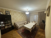 Satılır 3 otaqlı 70 m2 köhnə tikili 8 km