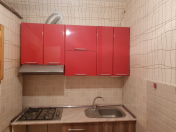 Satılır 2 otaqlı 50 m2 köhnə tikili 8 mkr