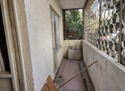 Satılır 1 otaqlı 40 m2 köhnə tikili 9 mkr