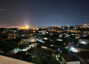 Satılır 3 otaqlı 120 m2 yeni tikili Rəsulzadə