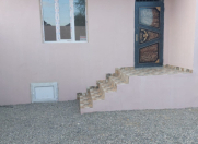 Satılır 4 otaqlı 80 m2 həyət evi Balaxanı