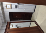 İcarəyə verilir 2 otaqlı 55 m2 yeni tikili Masazır