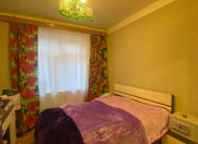 Satılır 2 otaqlı 65 m2 köhnə tikili Y.Günəşli