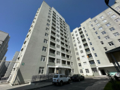 İcarəyə verilir 3 otaqlı 75 m2 yeni tikili Hövsan