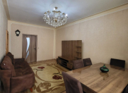 Satılır 2 otaqlı 50 m2 köhnə tikili 7 mkr