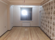 Satılır 2 otaqlı 55.8 m2 yeni tikili Sumqayıt