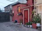 Satılır 2 otaqlı 60 m2 həyət evi Köhnə Günəşli