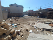 Satılır 3 sot torpaq Lökbatan