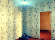 Satılır 3 otaqlı 54 m2 köhnə tikili Siyəzən