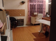 Satılır 5 otaqlı 100 m2 həyət evi Heydər Əliyev Mərkəzi