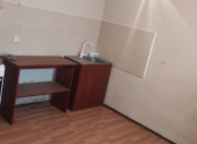 İcarəyə verilir 2 otaqlı 48 m2 yeni tikili Naxçıvan