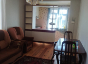 İcarəyə verilir 2 otaqlı 48 m2 köhnə tikili Xırdalan