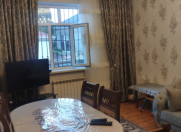 Satılır 3 otaqlı 90 m2 həyət evi Sumqayıt