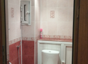 Satılır 2 otaqlı 82 m2 yeni tikili Bakıxanov