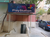 Satılır 2 otaqlı 28.3 m2 obyekt 9 mkr