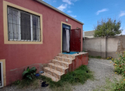 Satılır 3 otaqlı 80 m2 həyət evi Binə