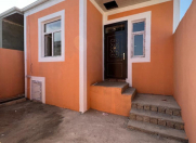 Satılır 2 otaqlı 70 m2 həyət evi Binə