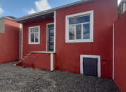Satılır 3 otaqlı 90 m2 həyət evi Binə