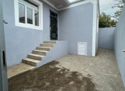 Satılır 3 otaqlı 100 m2 həyət evi Binə