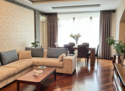 Satılır 3 otaqlı 136 m2 yeni tikili Neftçilər m.