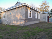 Satılır 4 otaqlı 100 m2 yeni tikili Qəbələ