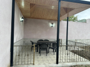 Satılır 5 otaqlı 180 m2 həyət evi Xırdalan