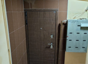 Satılır 2 otaqlı 62 m2 köhnə tikili Sumqayıt