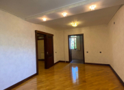 Satılır 2 otaqlı 40 m2 köhnə tikili Biləcəri