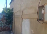 Satılır 3 otaqlı 62.9 m2 köhnə tikili Y.Suraxanı