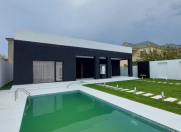 Satılır 4 otaqlı 200 m2 bağ evi Şüvəlan