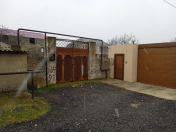 Satılır 4 otaqlı 150 m2 bağ evi Maştağa