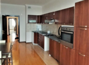 Satılır 3 otaqlı 130 m2 yeni tikili Xırdalan