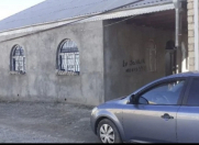 Satılır 3 otaqlı 400 m2 həyət evi Gəncə